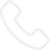 telephone-icon-white